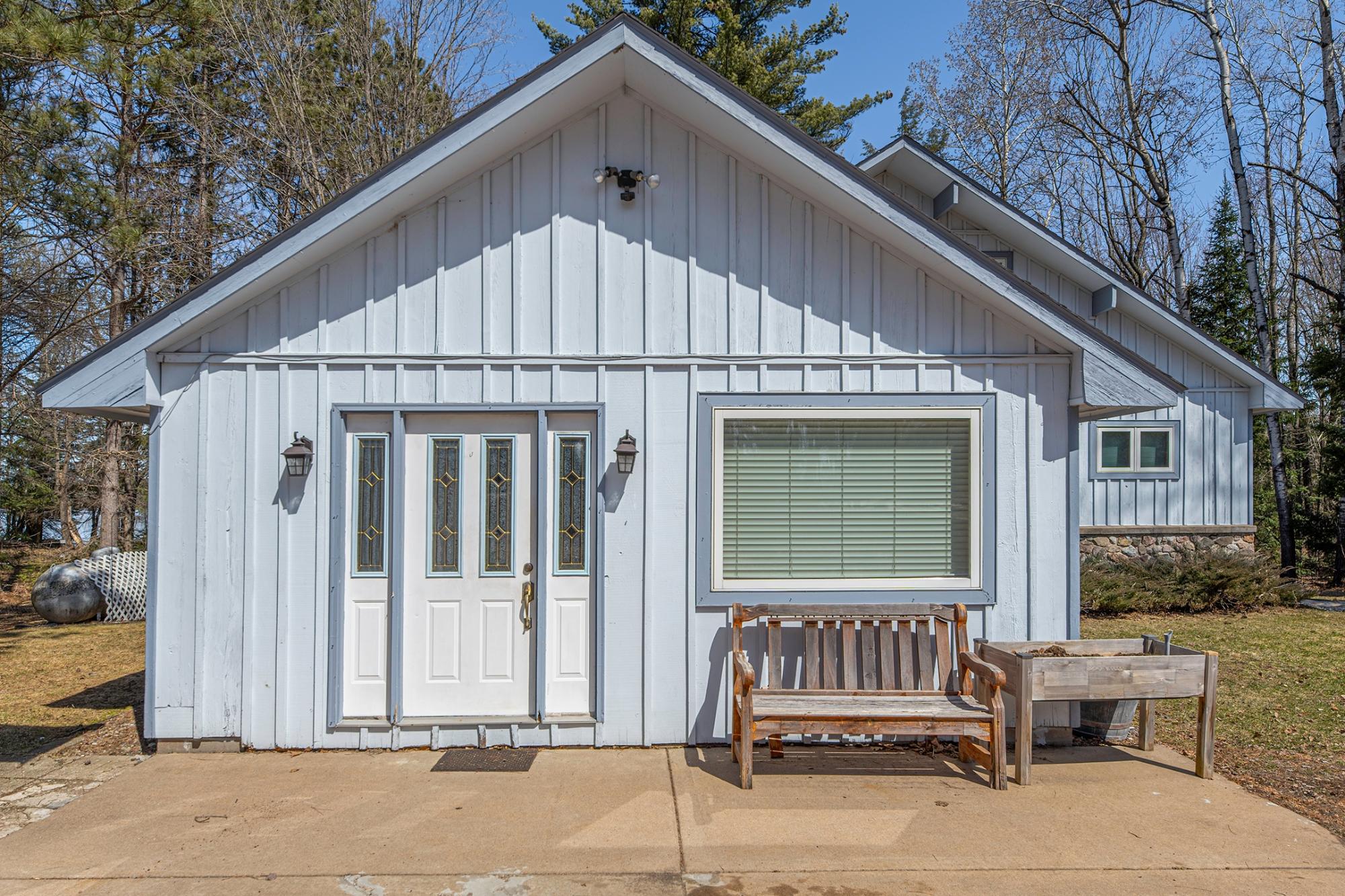W9908 Cth Road Phillips, WI 54555 - Photo 29 of 45 Gallery Image 29