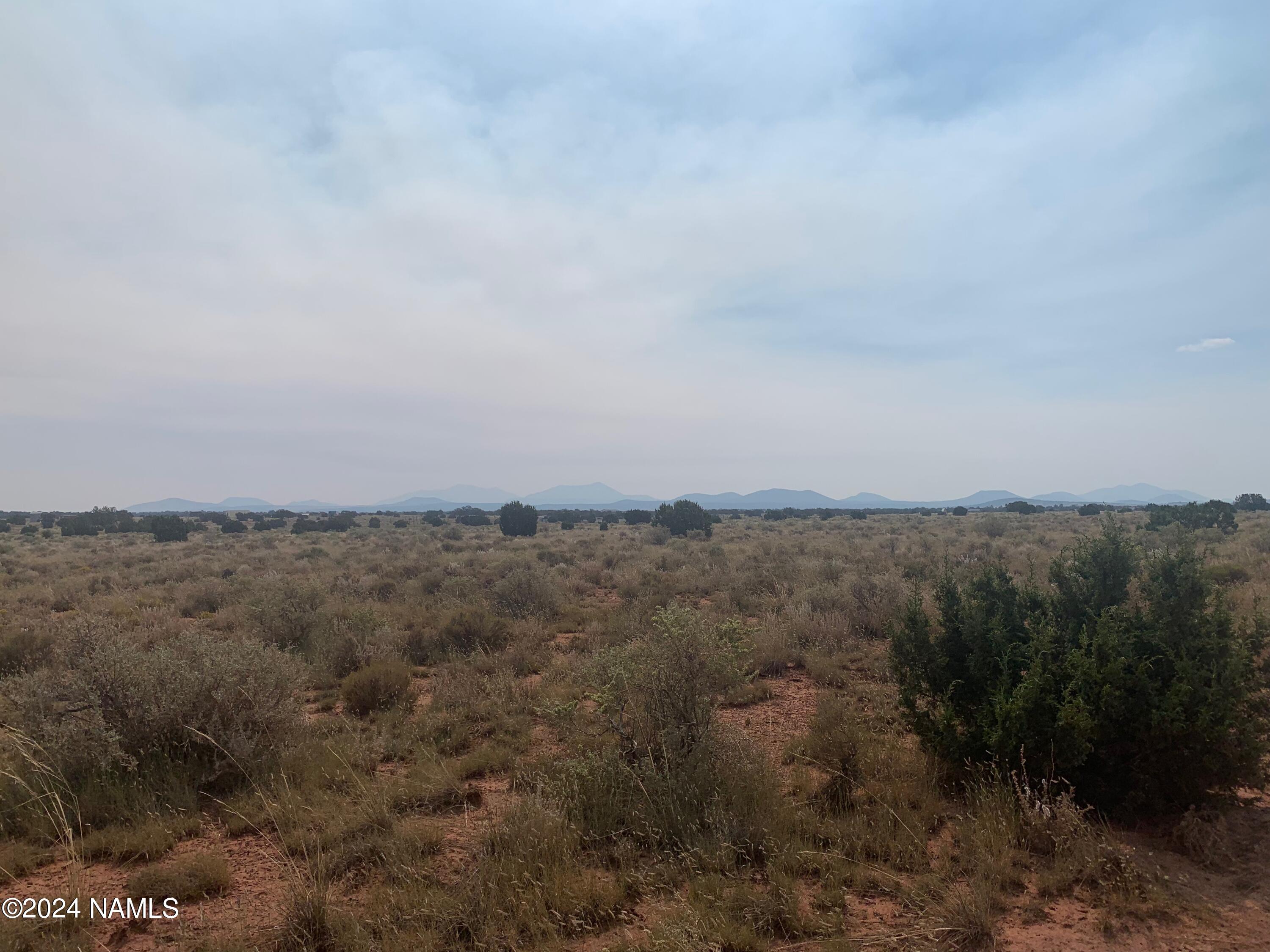 3297 Avondale Road Williams, AZ 86046 - Photo 1 of 1 Lot pic