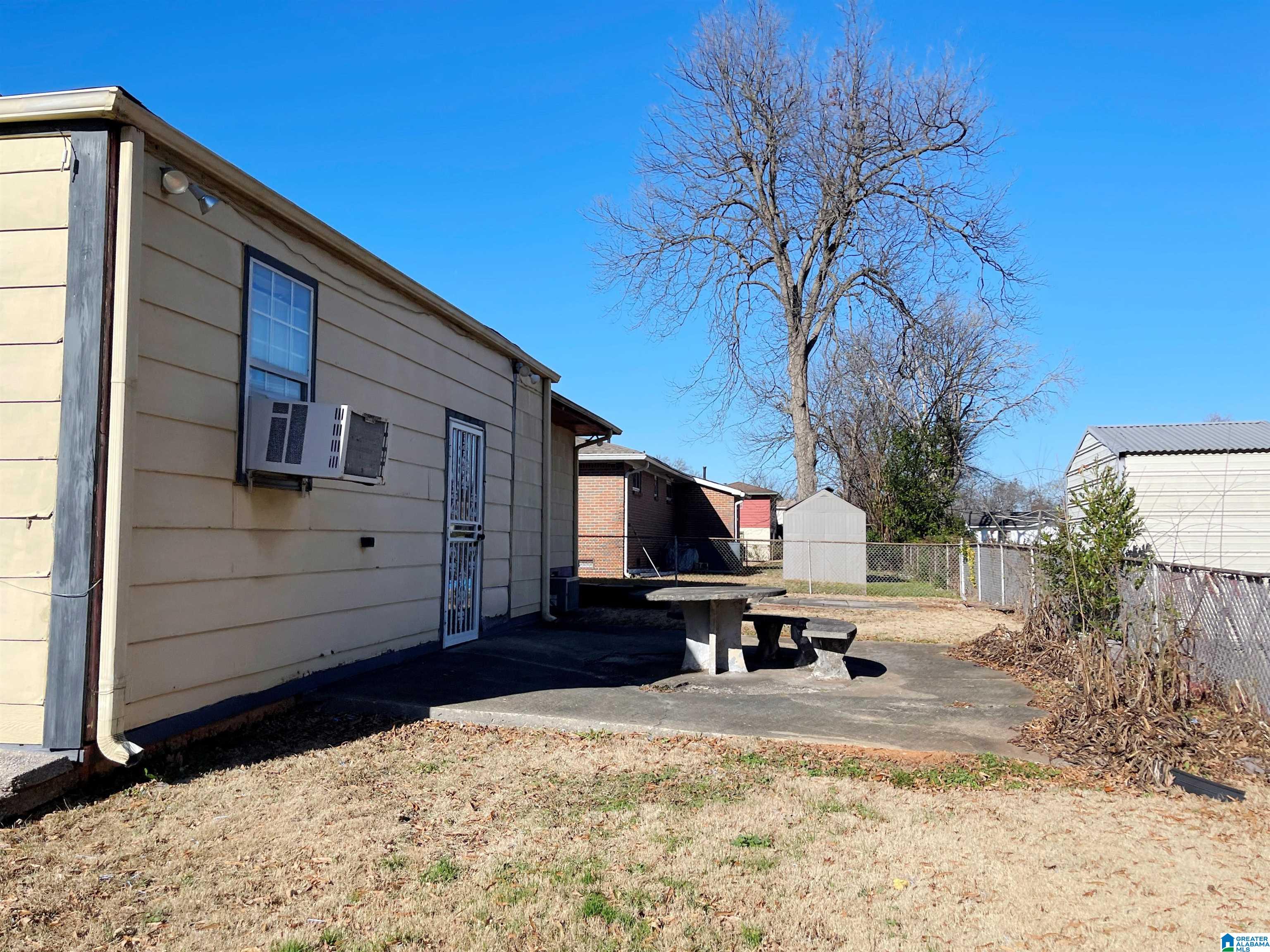 883 McCary Street Southwest Birmingham, AL 35211 - Photo 7 of 21