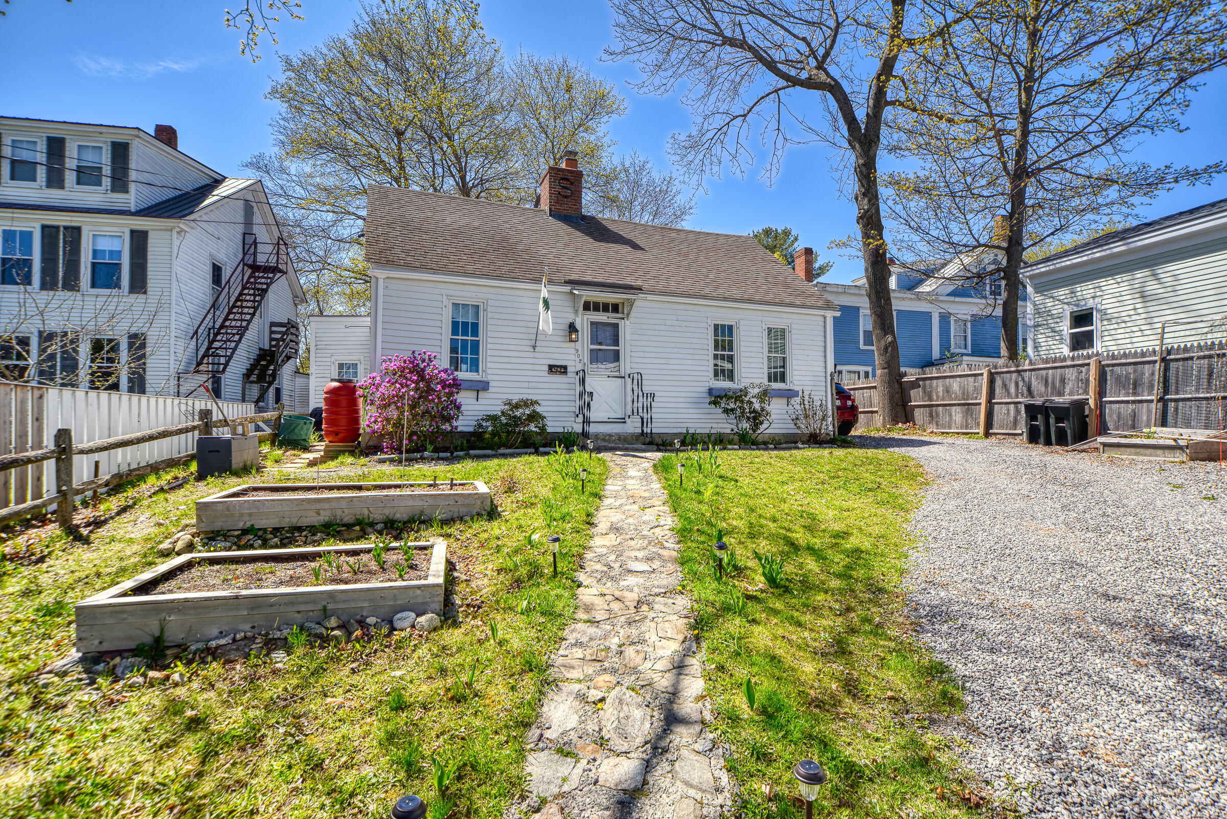 902 High Street Bath, ME 04530 - Photo 2 of 36 108722gr-102