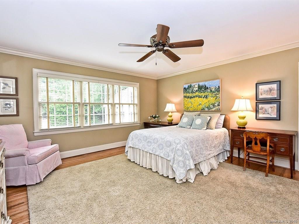 1852 Harris Road Charlotte, NC 28211 - Photo 15 of 34