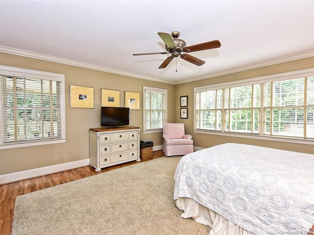 1852 Harris Road Charlotte, NC 28211 - Photo 16 of 34