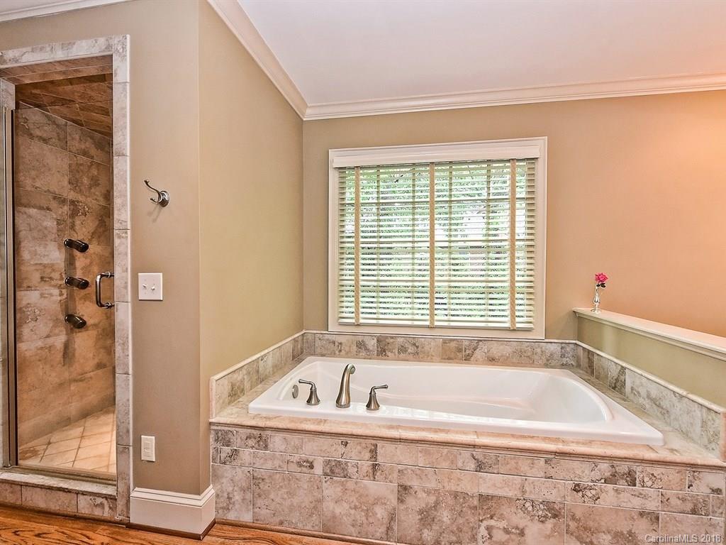 1852 Harris Road Charlotte, NC 28211 - Photo 18 of 34