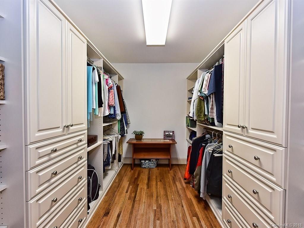 1852 Harris Road Charlotte, NC 28211 - Photo 19 of 34