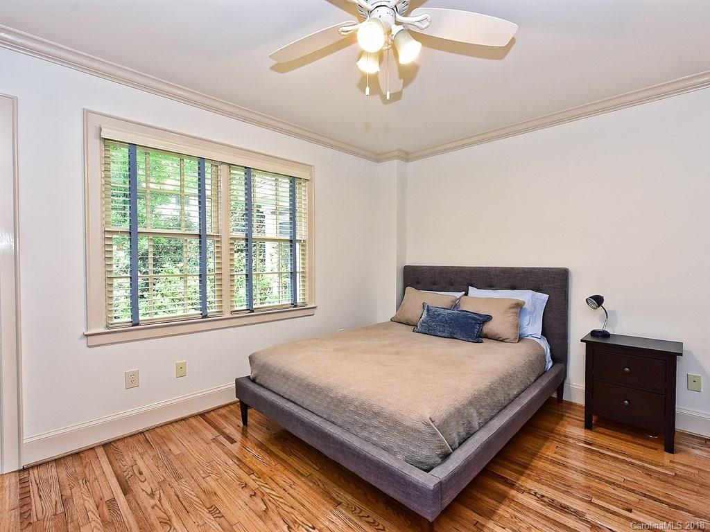 1852 Harris Road Charlotte, NC 28211 - Photo 20 of 34
