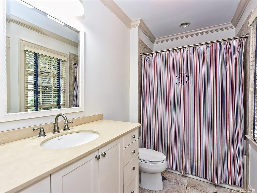 1852 Harris Road Charlotte, NC 28211 - Photo 21 of 34