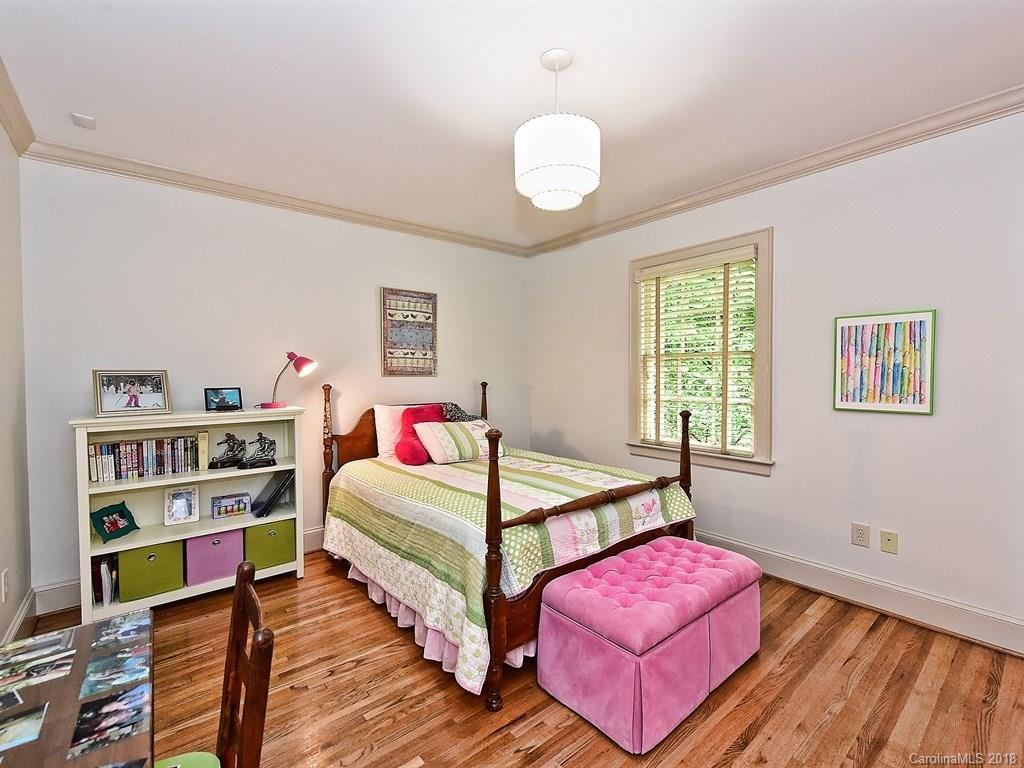 1852 Harris Road Charlotte, NC 28211 - Photo 22 of 34