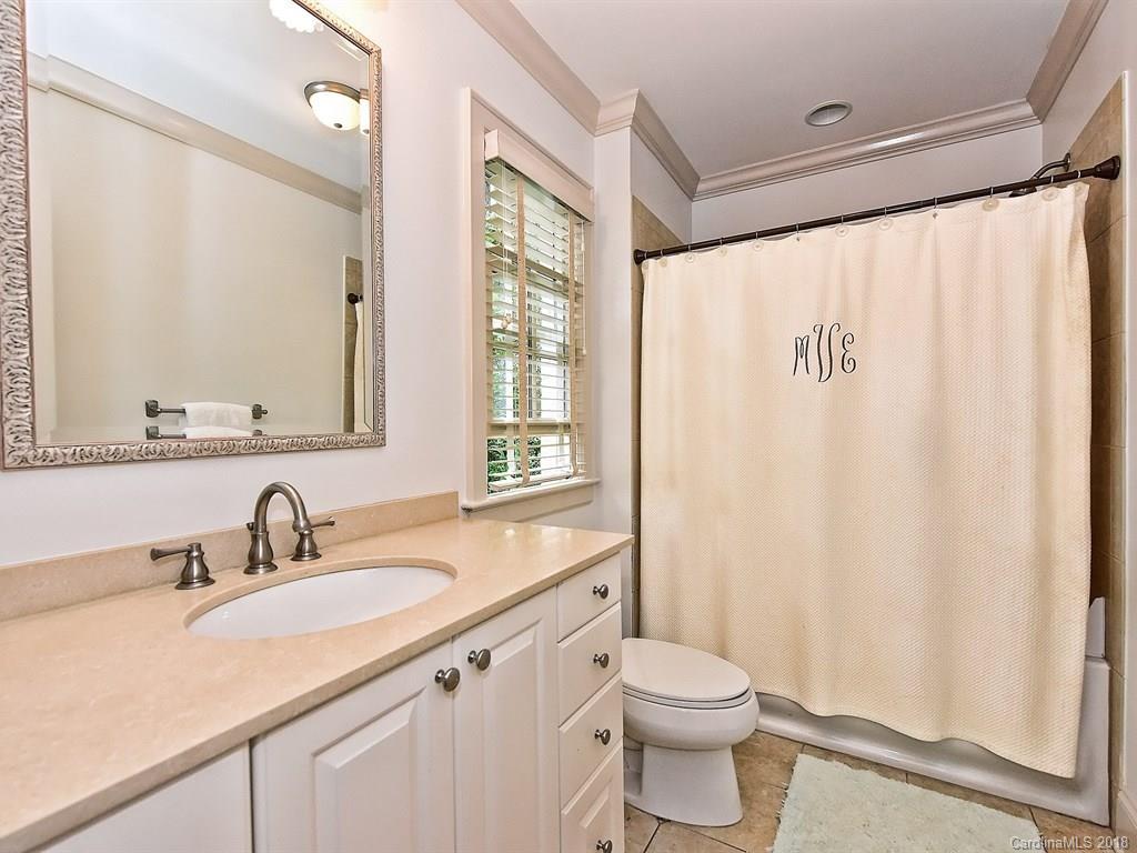 1852 Harris Road Charlotte, NC 28211 - Photo 23 of 34