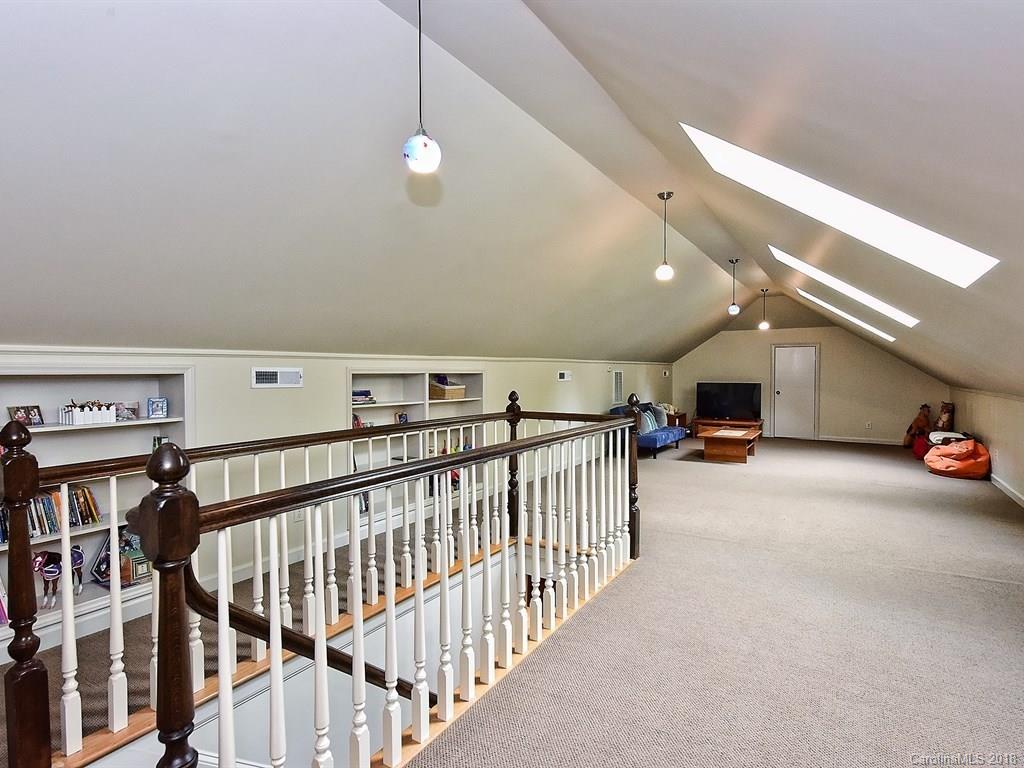 1852 Harris Road Charlotte, NC 28211 - Photo 25 of 34