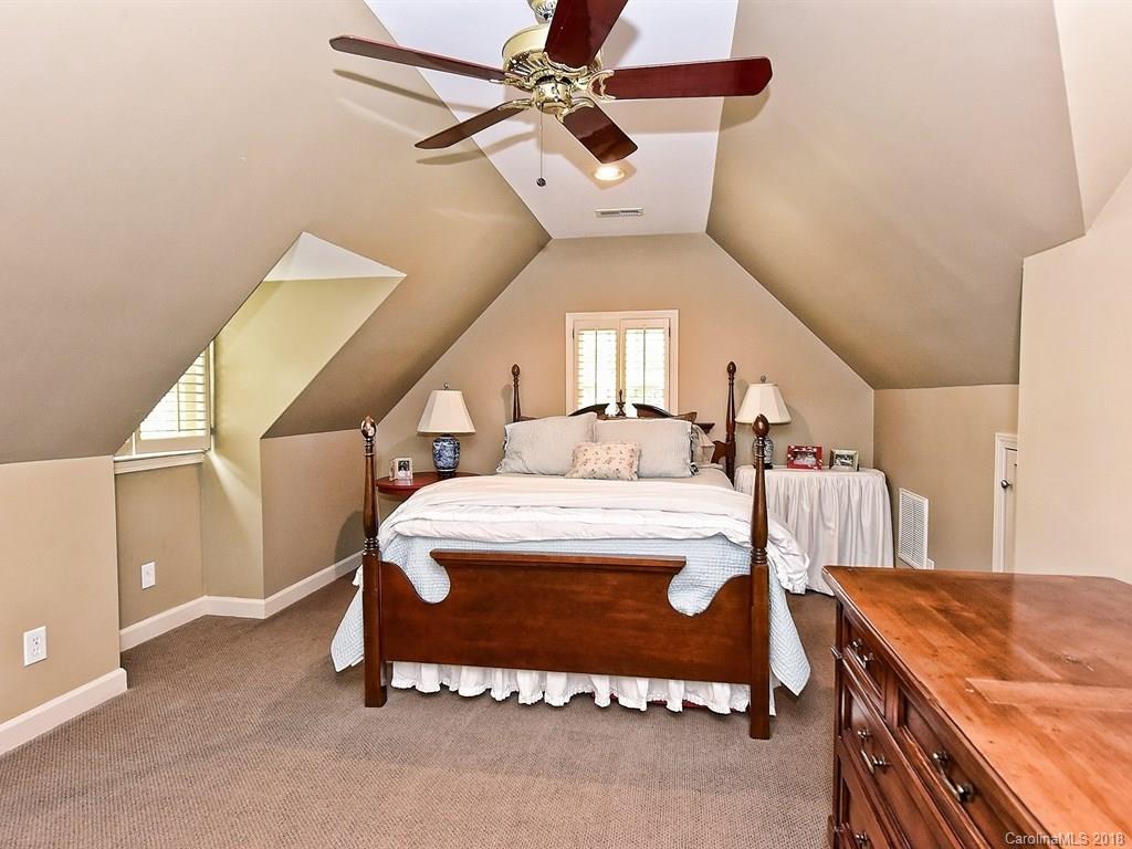 1852 Harris Road Charlotte, NC 28211 - Photo 26 of 34