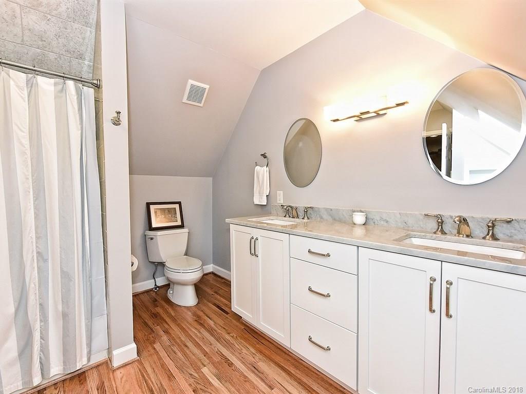 1852 Harris Road Charlotte, NC 28211 - Photo 27 of 34