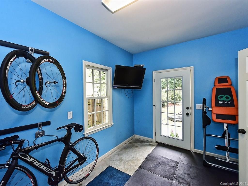 1852 Harris Road Charlotte, NC 28211 - Photo 34 of 34