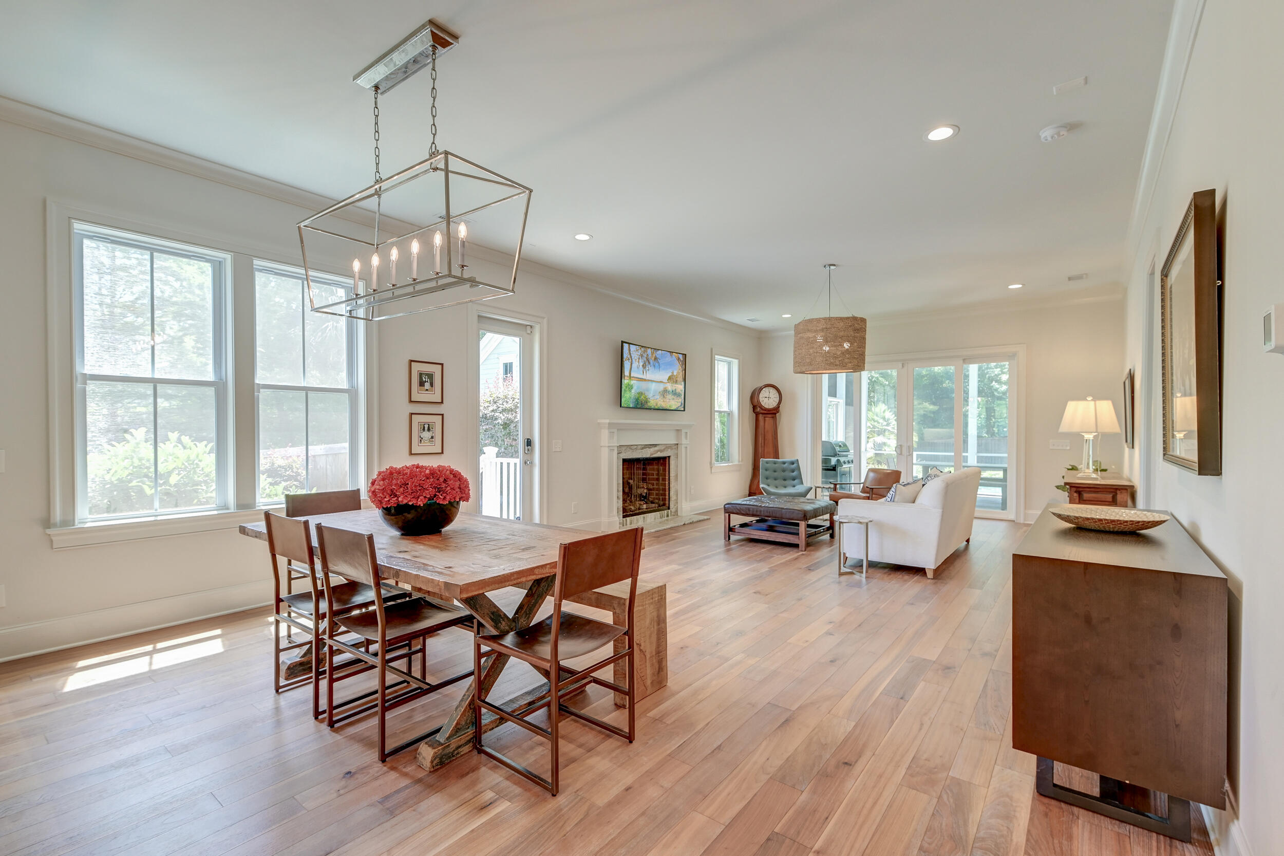 609 Bootlegger Lane Charleston, SC 29412 - Photo 13 of 42 DSC_3731_2_3_4_5