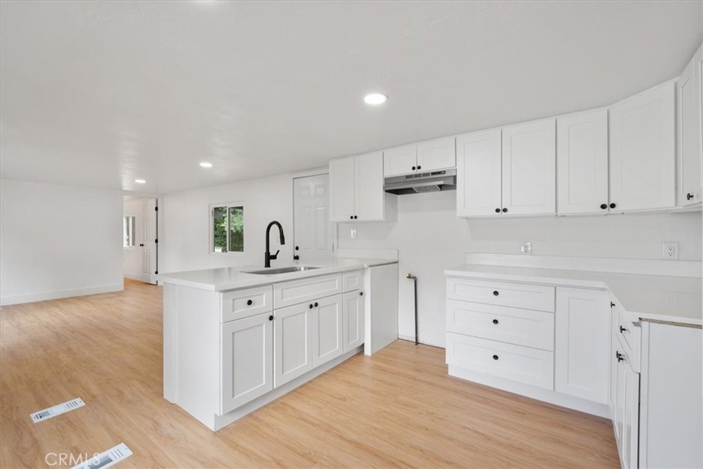 5715 Santa Cruz Road Atascadero, CA 93422 - Photo 17 of 38