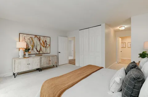 $899,000 | 6094 Cumulus Lane, San Diego, CA 92110