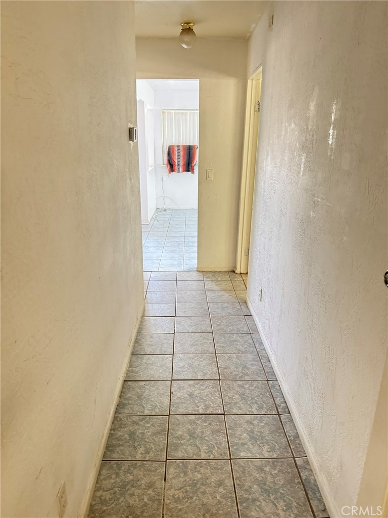 9249 East Ave R 10 Littlerock, CA 93543 - Photo 11 of 22