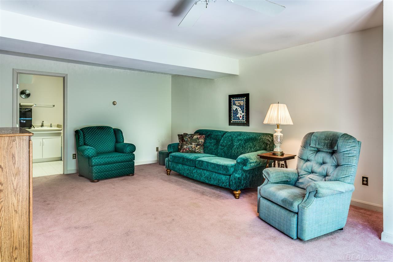 1790 North State Road Carsonville, MI 48419 - Photo 23 of 41 31383539-23.JPG