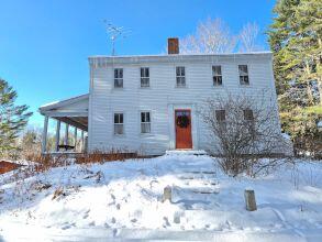 965 Industry Road Farmington, ME 04938 - Photo 76 of 83 1000029774_result
