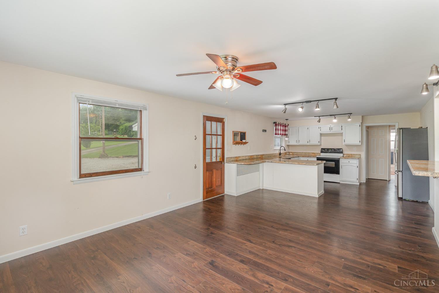2571 Snider Road Bethel, OH 45106 - Photo 20 of 42 Gallery Image 20
