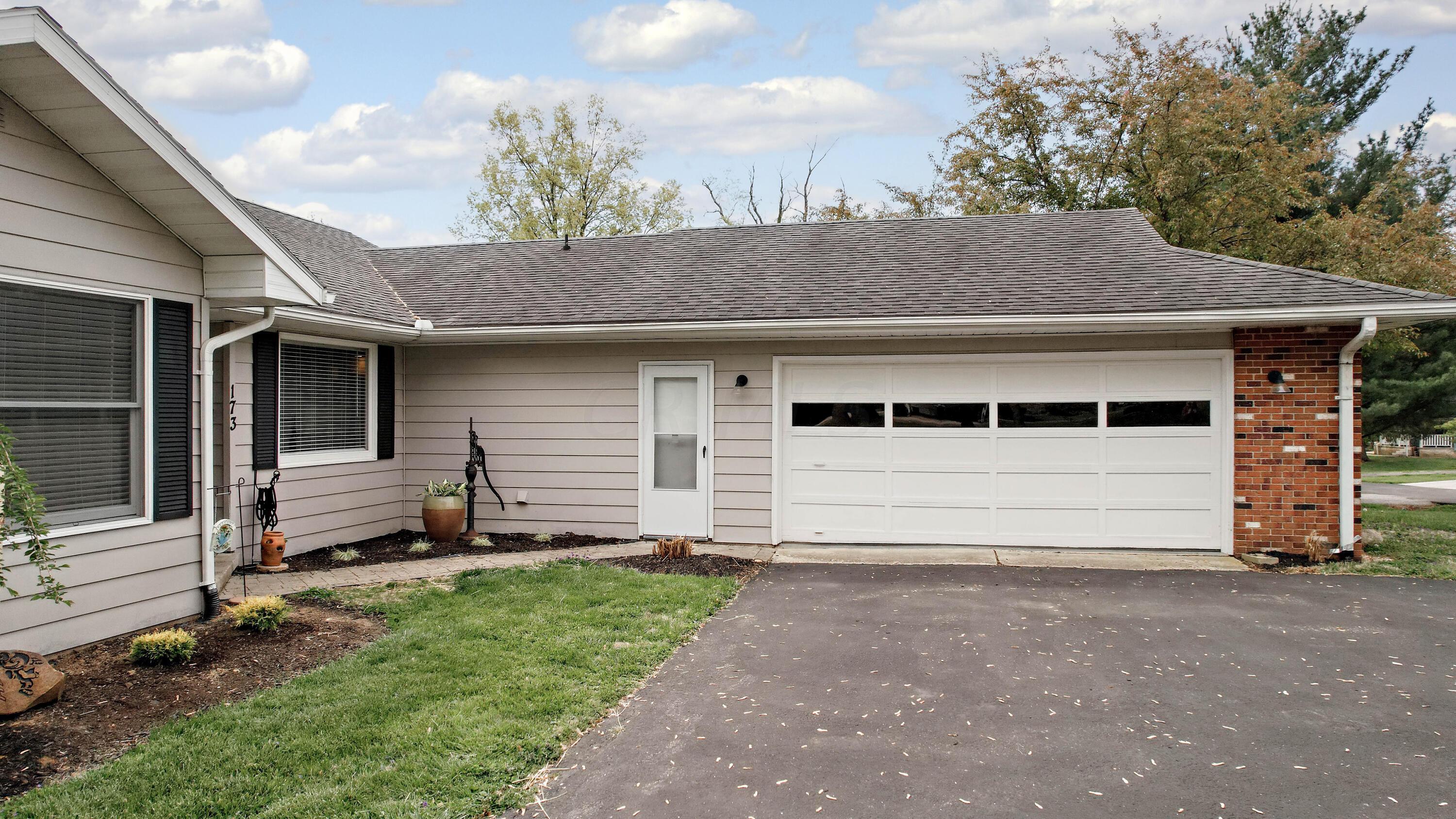 173 Sunbury Road Chillicothe, OH 45601 - Photo 7 of 59 007