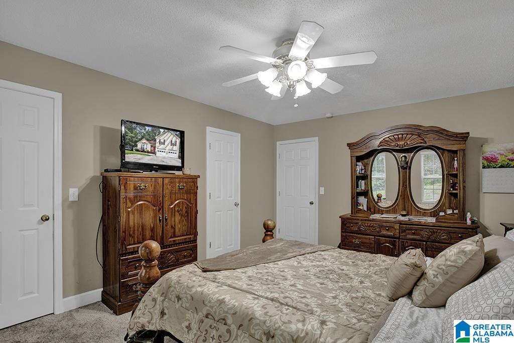 4141 Ruff Road Pinson, AL 35126 - Photo 10 of 13