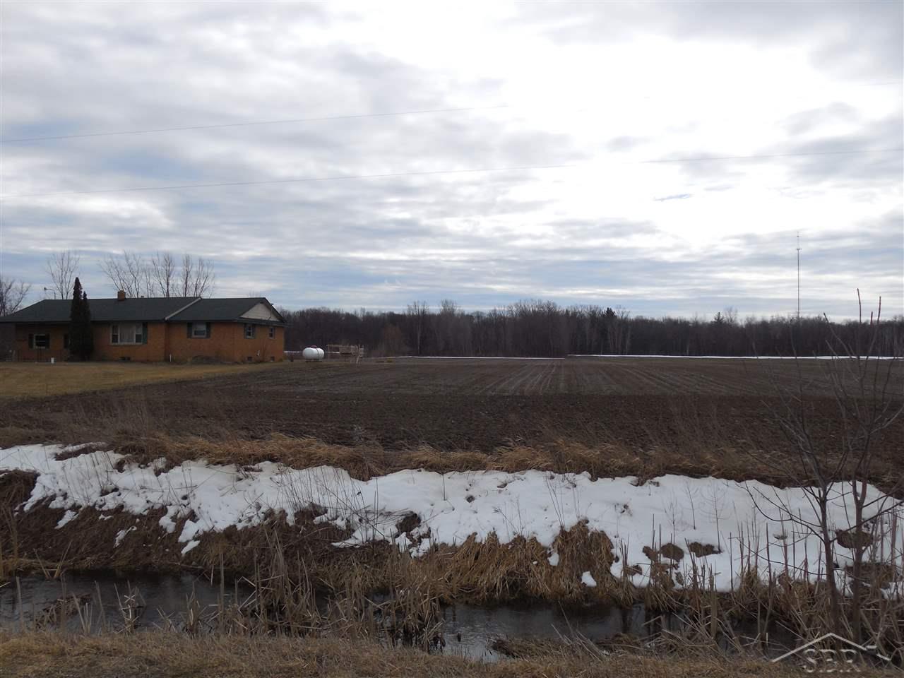 7751 Barnes Road Millington, MI 48746 - Photo 32 of 37 31281640-31.JPG