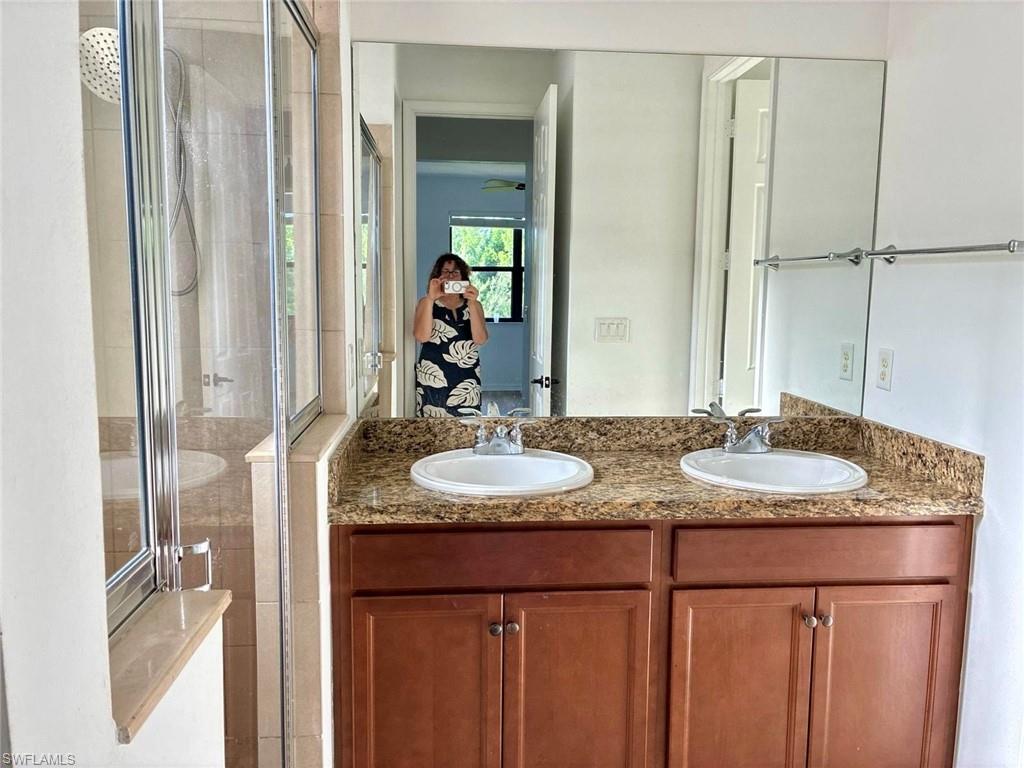 5077 Beckton Road Immokalee, FL 34142 - Photo 14 of 17
