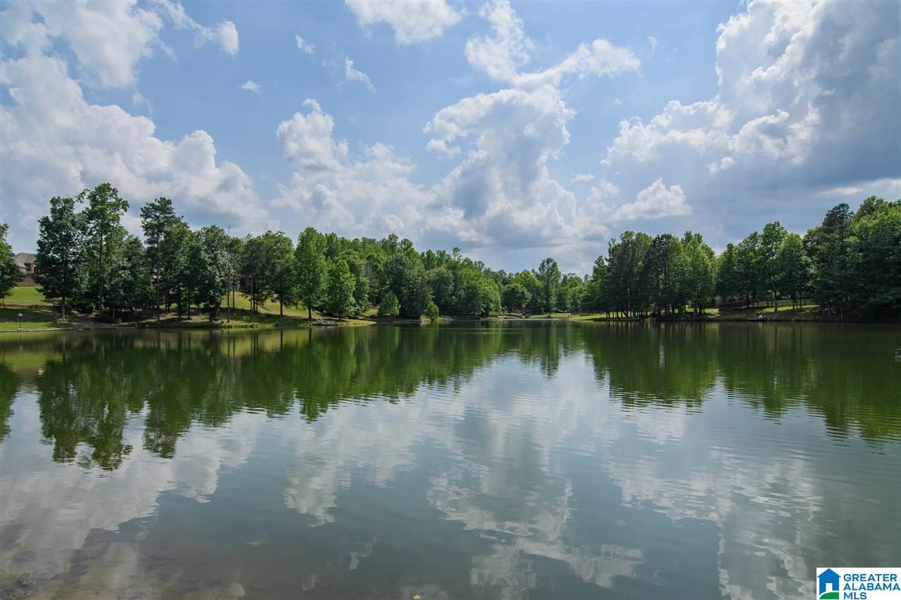 364 Deer Ridge Lane Chelsea, AL 35043 - Photo 40 of 42