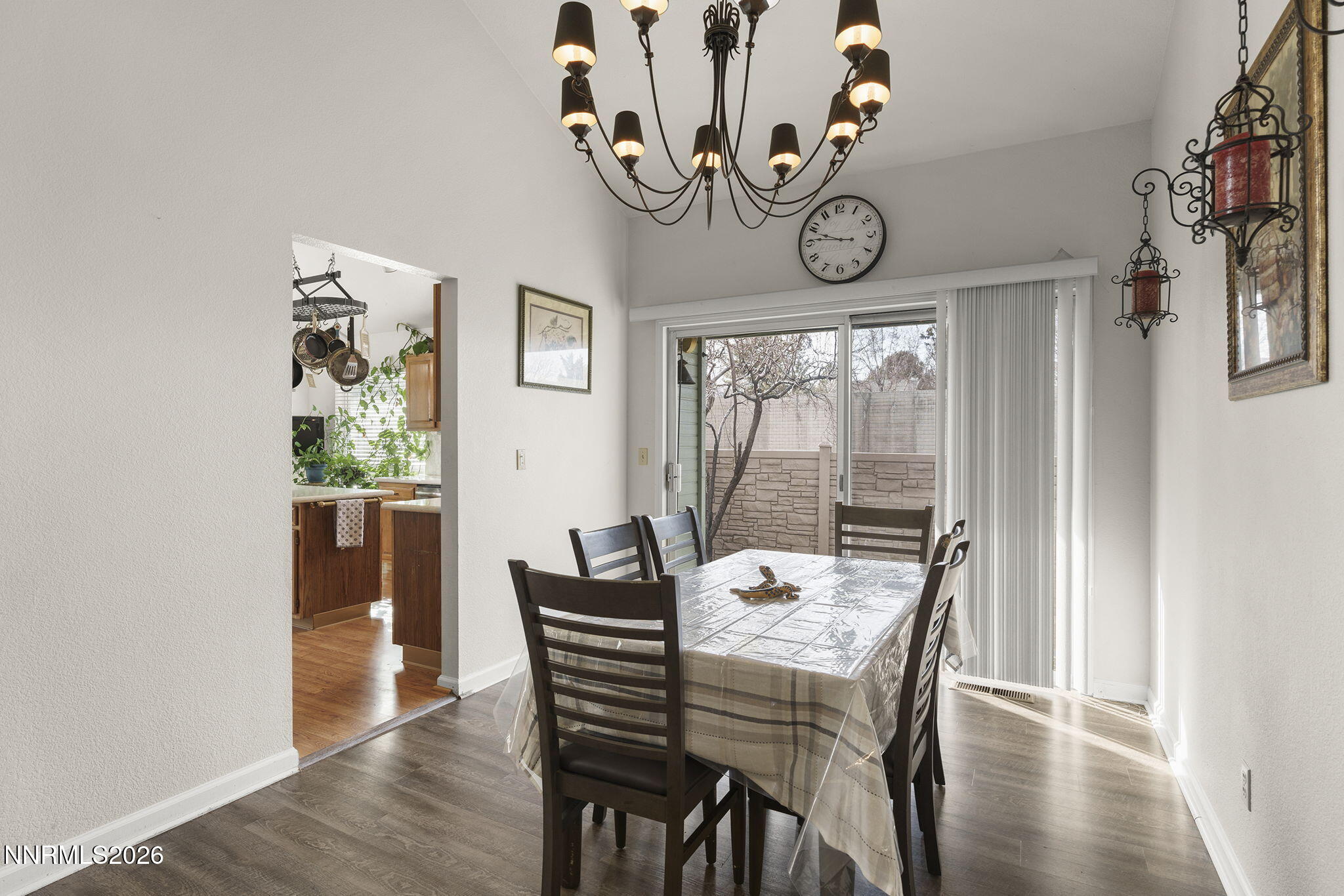 3348 Current Court Reno, NV 89509 - Photo 10 of 24 10-web-or-mls-_DSC5886