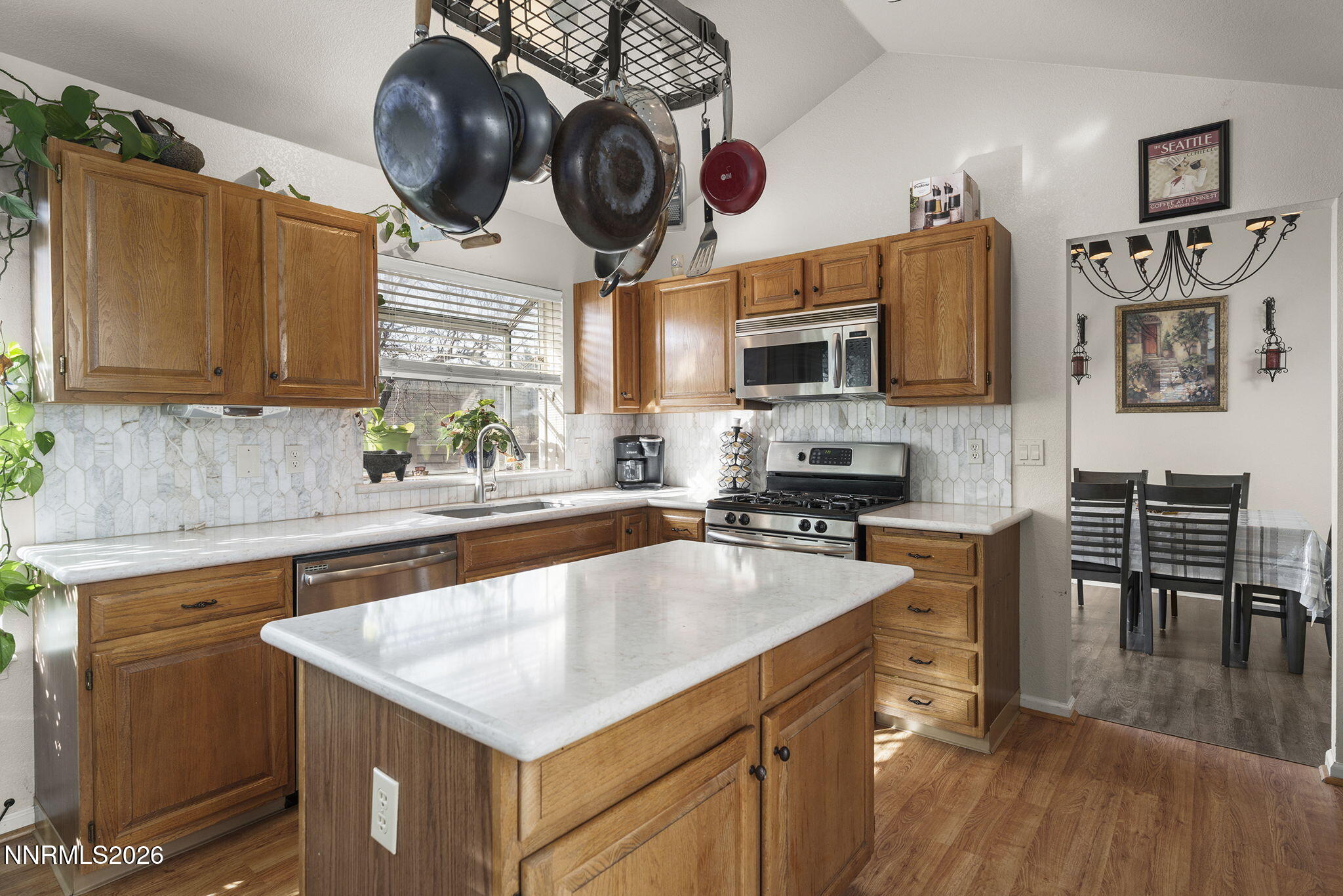 3348 Current Court Reno, NV 89509 - Photo 12 of 24 12-web-or-mls-_DSC5901