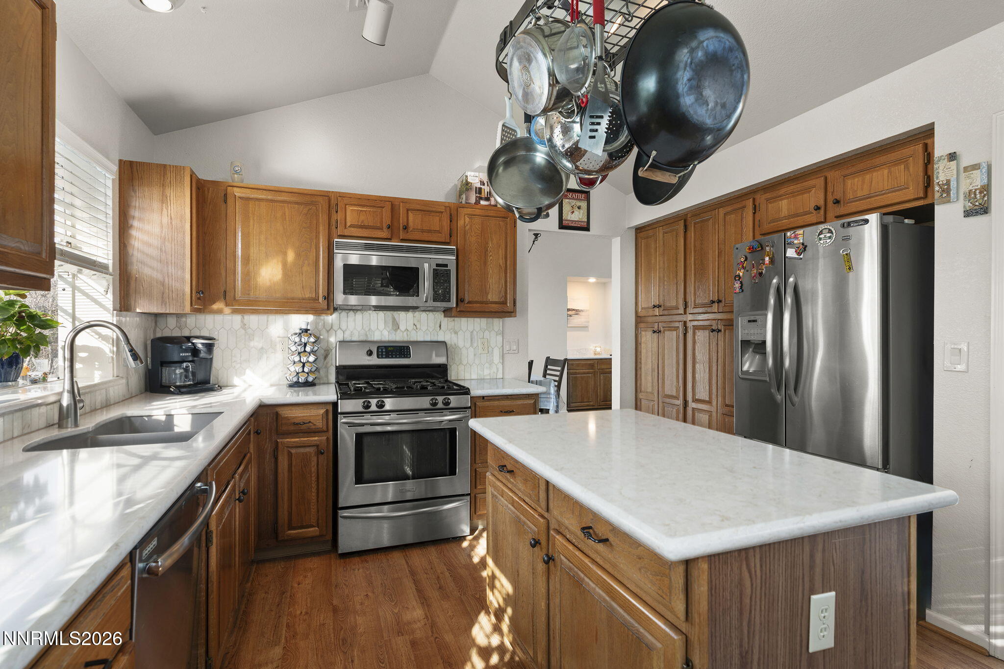 3348 Current Court Reno, NV 89509 - Photo 13 of 24 13-web-or-mls-_DSC5906