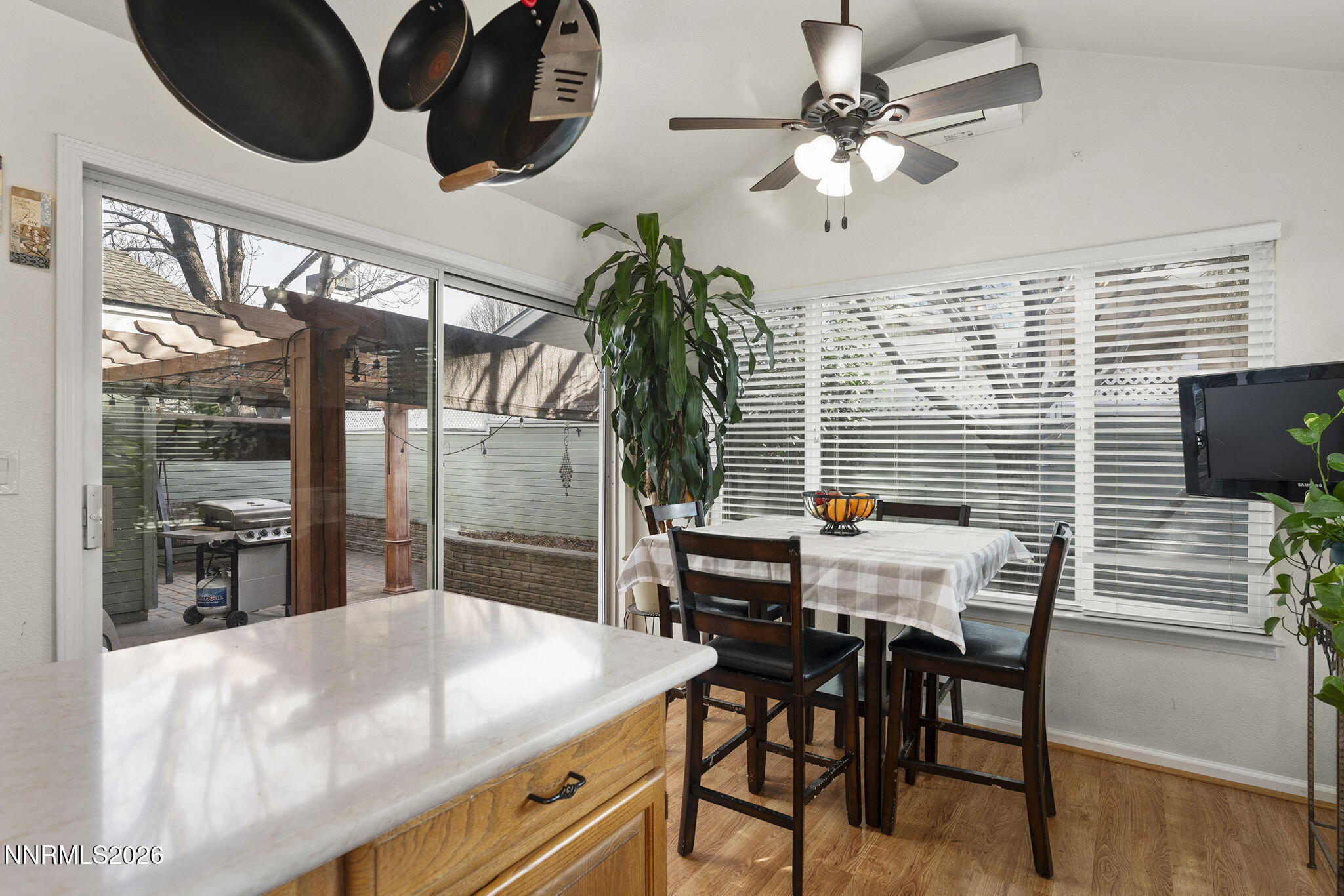 3348 Current Court Reno, NV 89509 - Photo 14 of 24 14-web-or-mls-_DSC5911