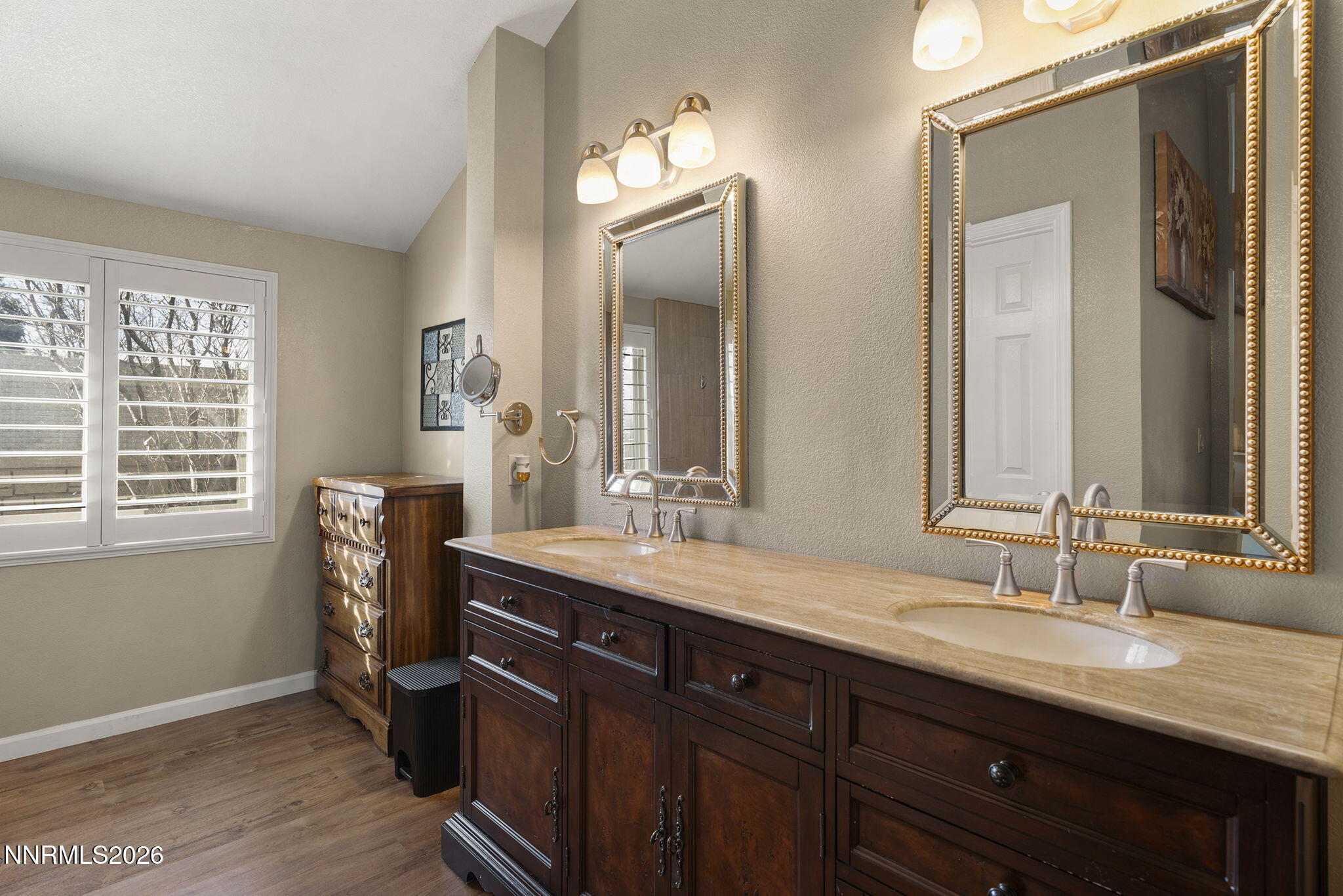 3348 Current Court Reno, NV 89509 - Photo 16 of 24 16-web-or-mls-_DSC5921