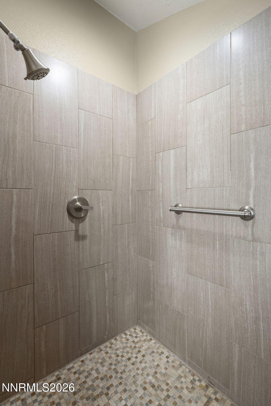 3348 Current Court Reno, NV 89509 - Photo 17 of 24 17-web-or-mls-_DSC5926