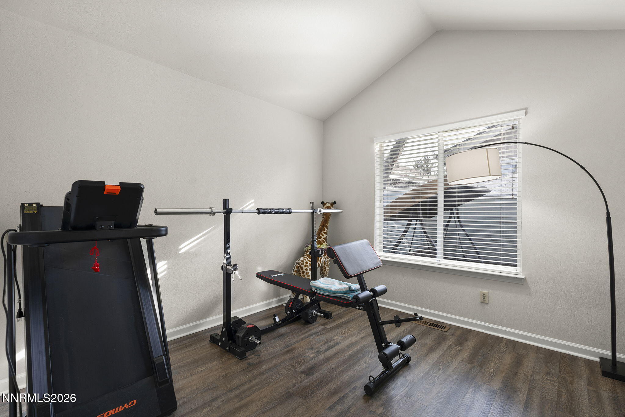 3348 Current Court Reno, NV 89509 - Photo 18 of 24 18-web-or-mls-_DSC5930