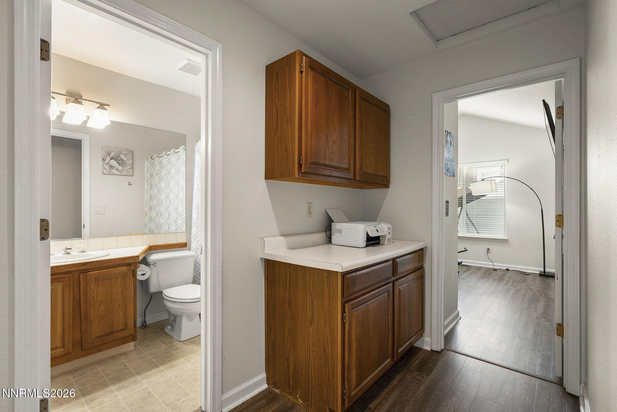 3348 Current Court Reno, NV 89509 - Photo 19 of 24 19-web-or-mls-_DSC5939