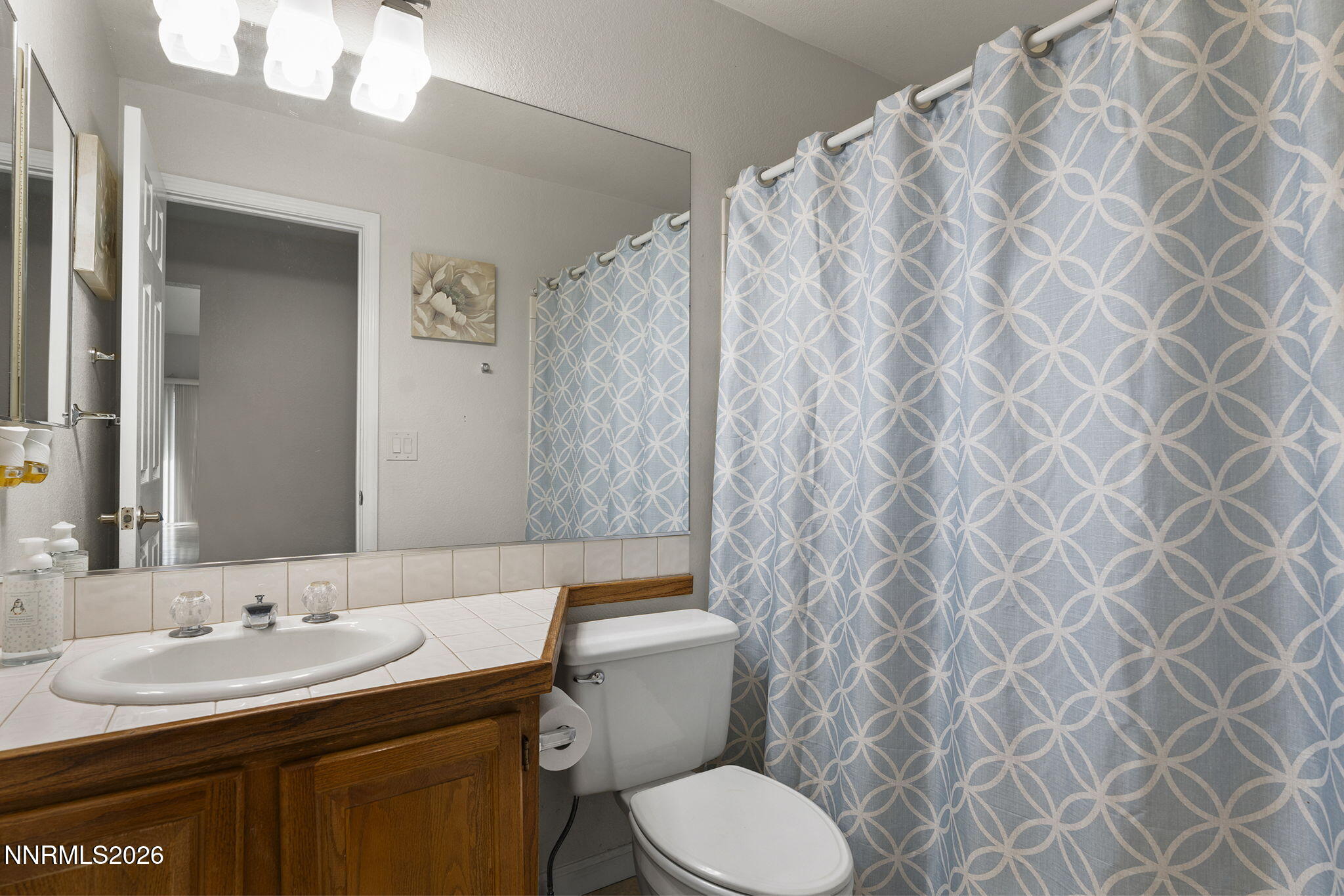 3348 Current Court Reno, NV 89509 - Photo 20 of 24 20-web-or-mls-_DSC5935