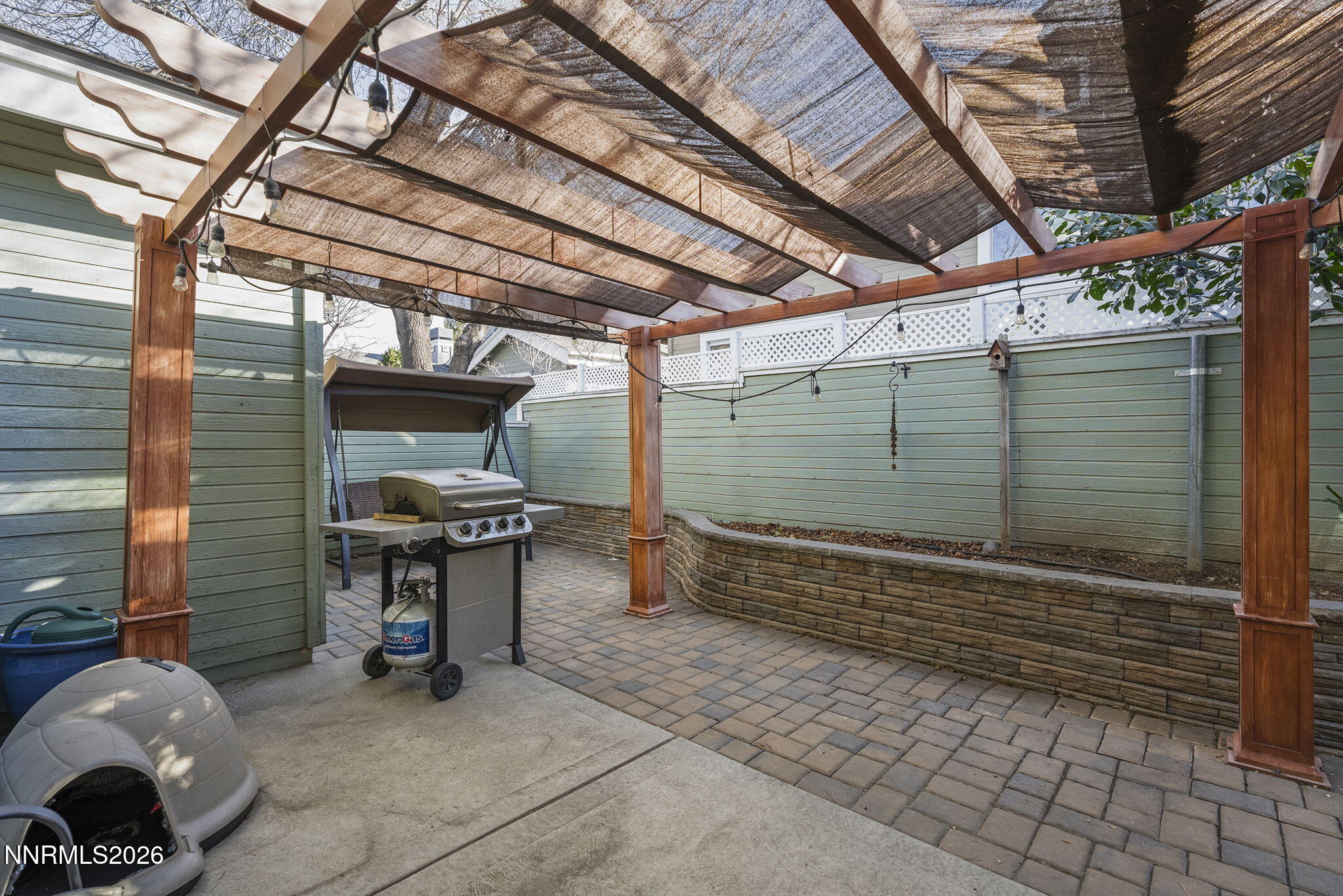 3348 Current Court Reno, NV 89509 - Photo 21 of 24 21-web-or-mls-_DSC5944