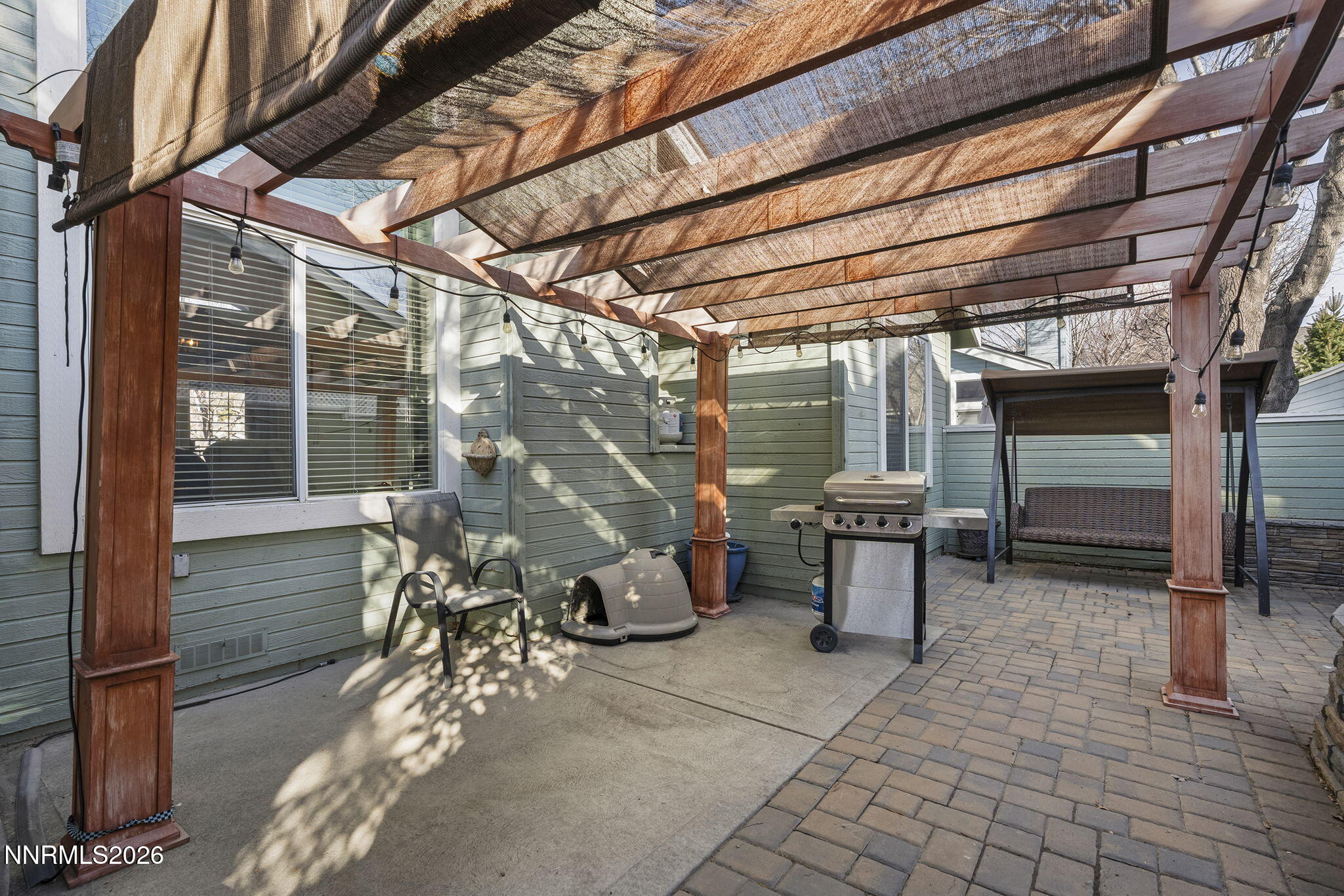 3348 Current Court Reno, NV 89509 - Photo 22 of 24 22-web-or-mls-_DSC5949