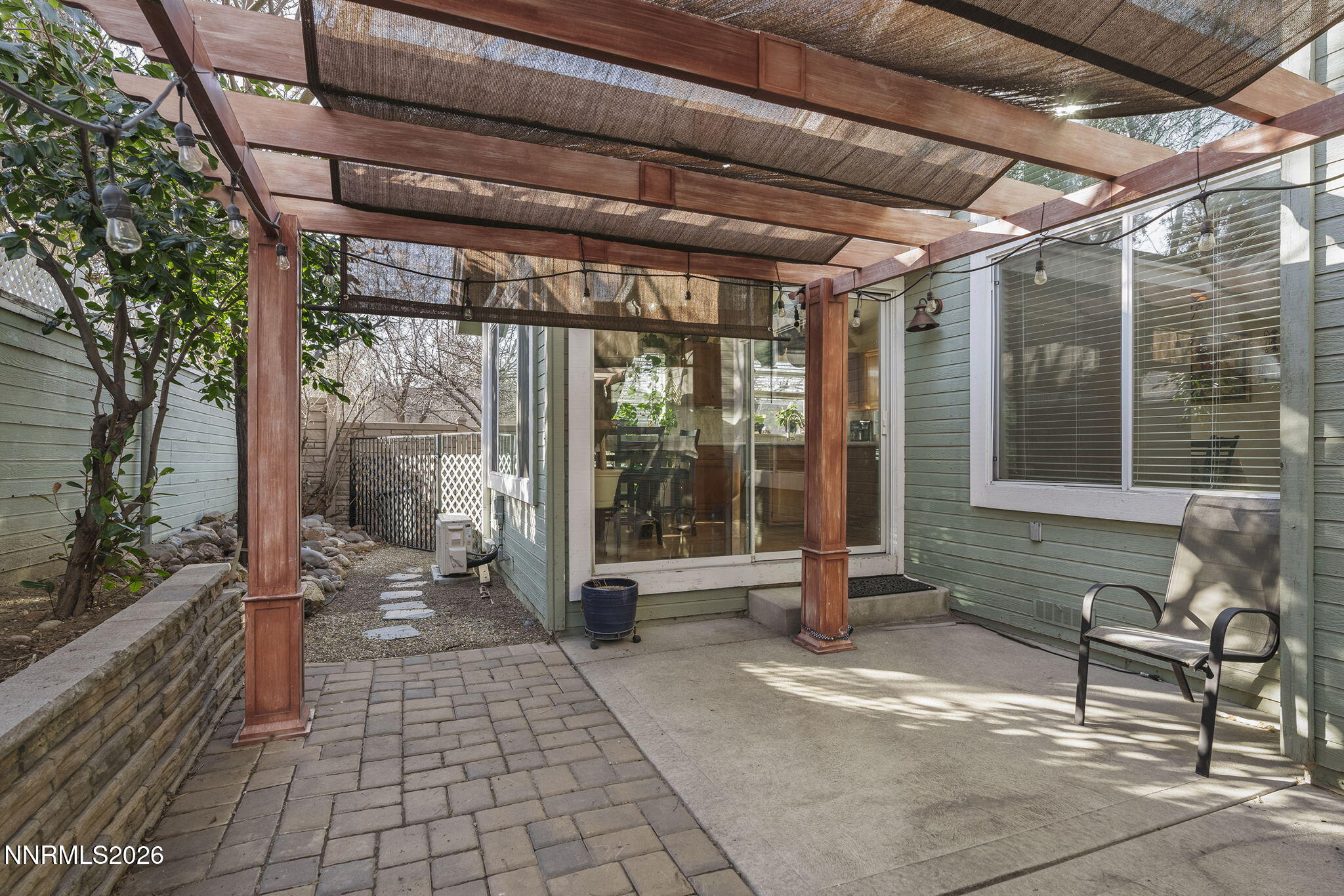 3348 Current Court Reno, NV 89509 - Photo 23 of 24 23-web-or-mls-_DSC5954