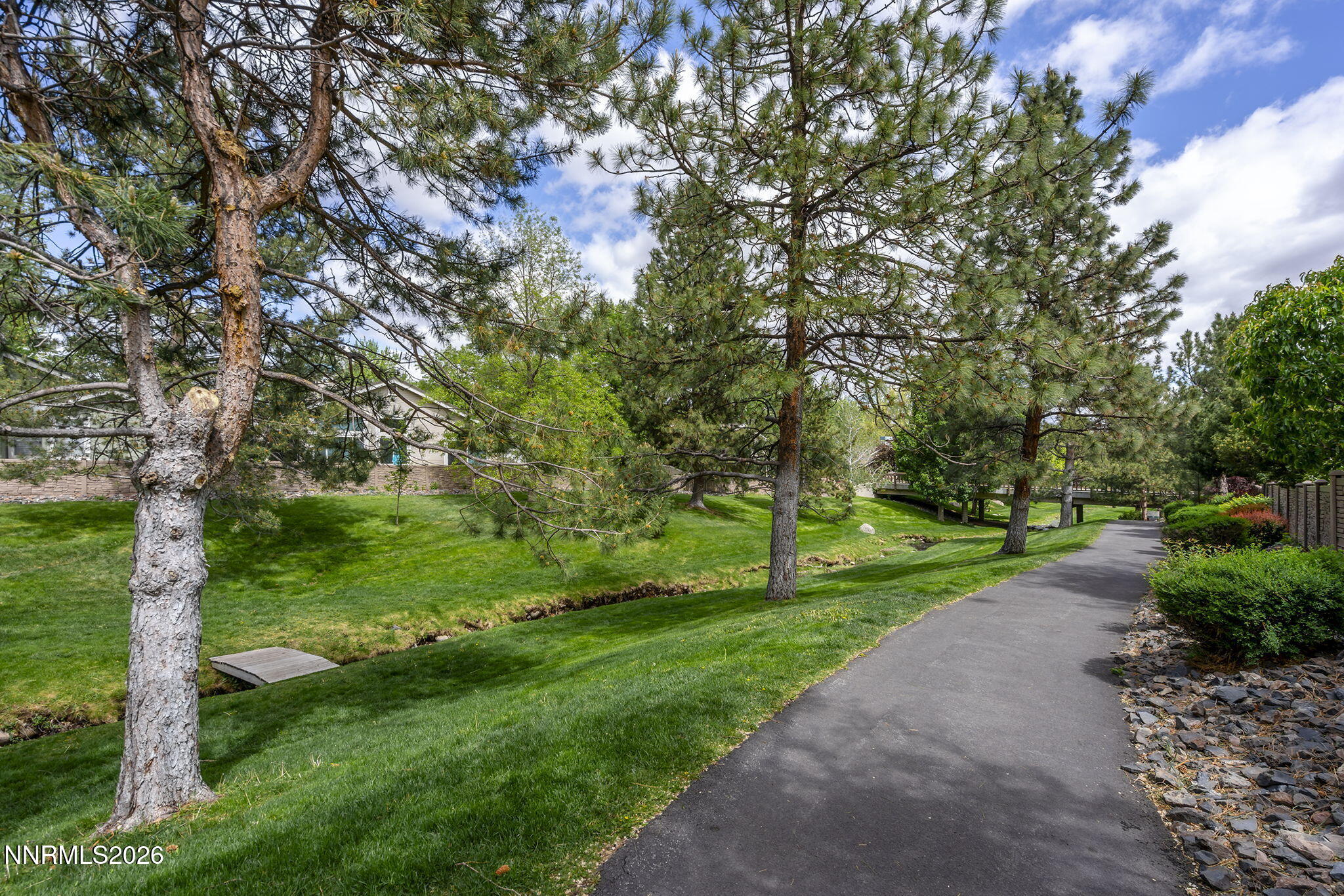 3348 Current Court Reno, NV 89509 - Photo 26 of 27 25-web-or-mls-26-print-_DSC0164 (1)