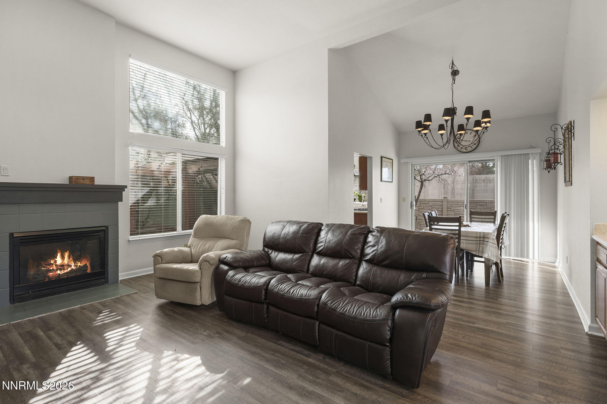 3348 Current Court Reno, NV 89509 - Photo 6 of 24 6-web-or-mls-_DSC5871