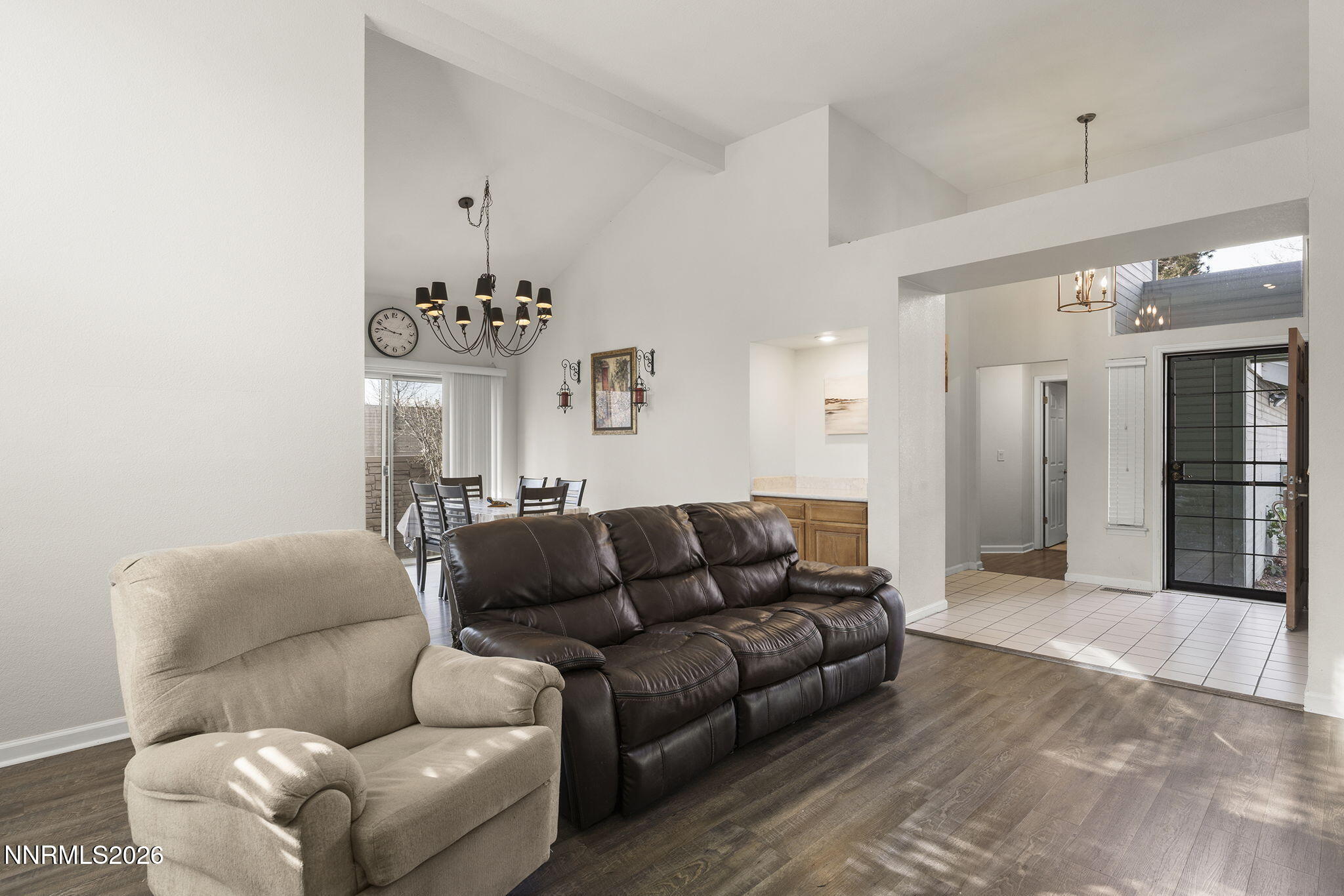 3348 Current Court Reno, NV 89509 - Photo 7 of 24 7-web-or-mls-_DSC5876