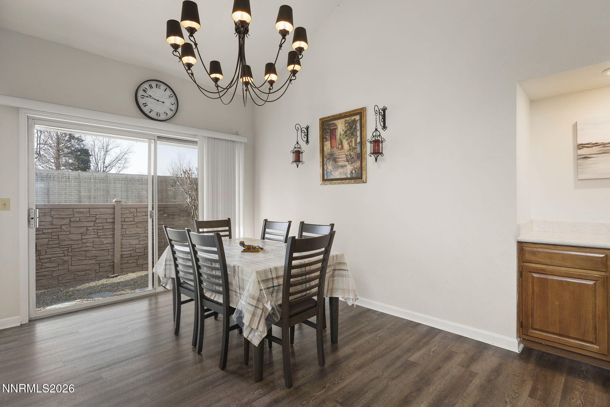 3348 Current Court Reno, NV 89509 - Photo 9 of 24 9-web-or-mls-_DSC5891