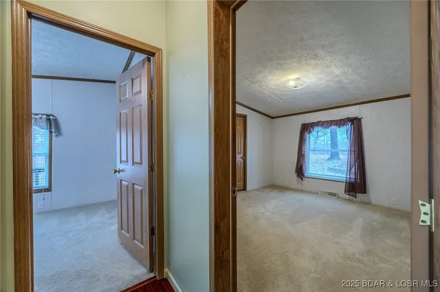 $229,000 | 29745 Canary Road, Gravois Mills, MO 65037