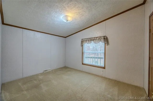 $229,000 | 29745 Canary Road, Gravois Mills, MO 65037