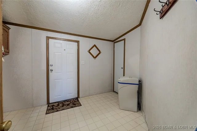 $229,000 | 29745 Canary Road, Gravois Mills, MO 65037