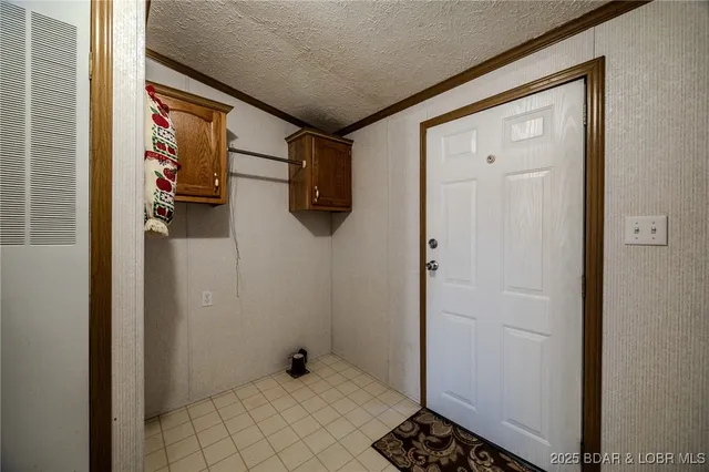 $229,000 | 29745 Canary Road, Gravois Mills, MO 65037