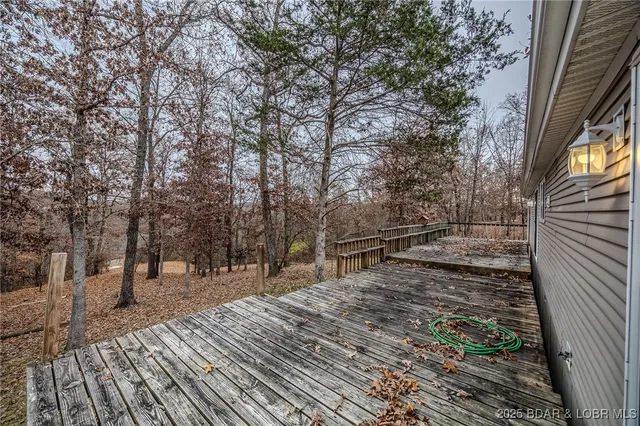 $229,000 | 29745 Canary Road, Gravois Mills, MO 65037