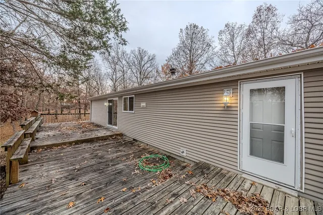 $229,000 | 29745 Canary Road, Gravois Mills, MO 65037